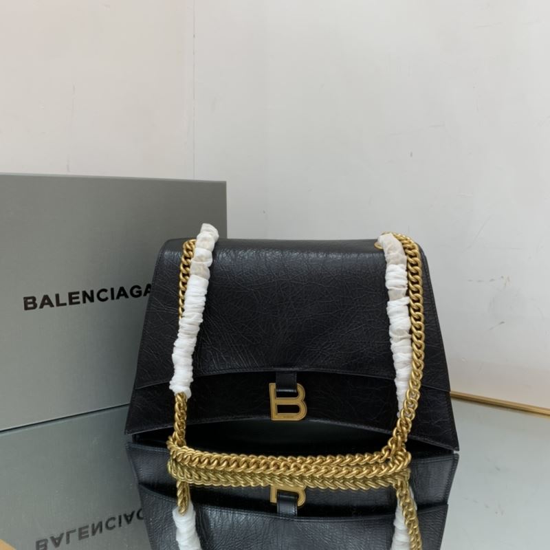 Balenciaga Top Handle Bags